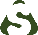 Mon Logo